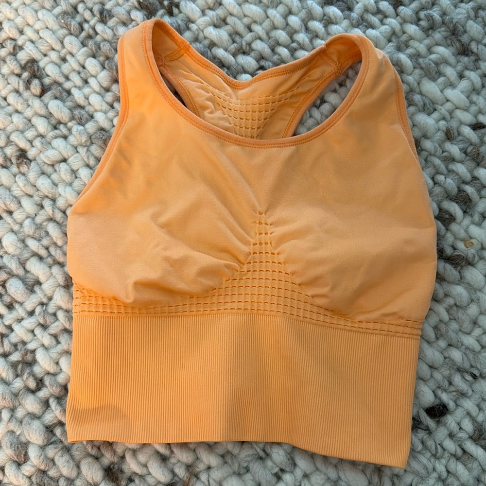 Sweaty Betty sports bra